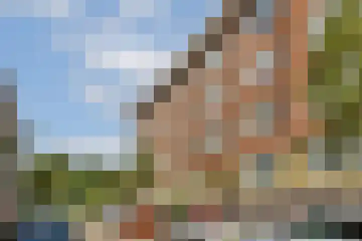 Tugelaweg 76 A 3 Amsterdam thumbnail 26