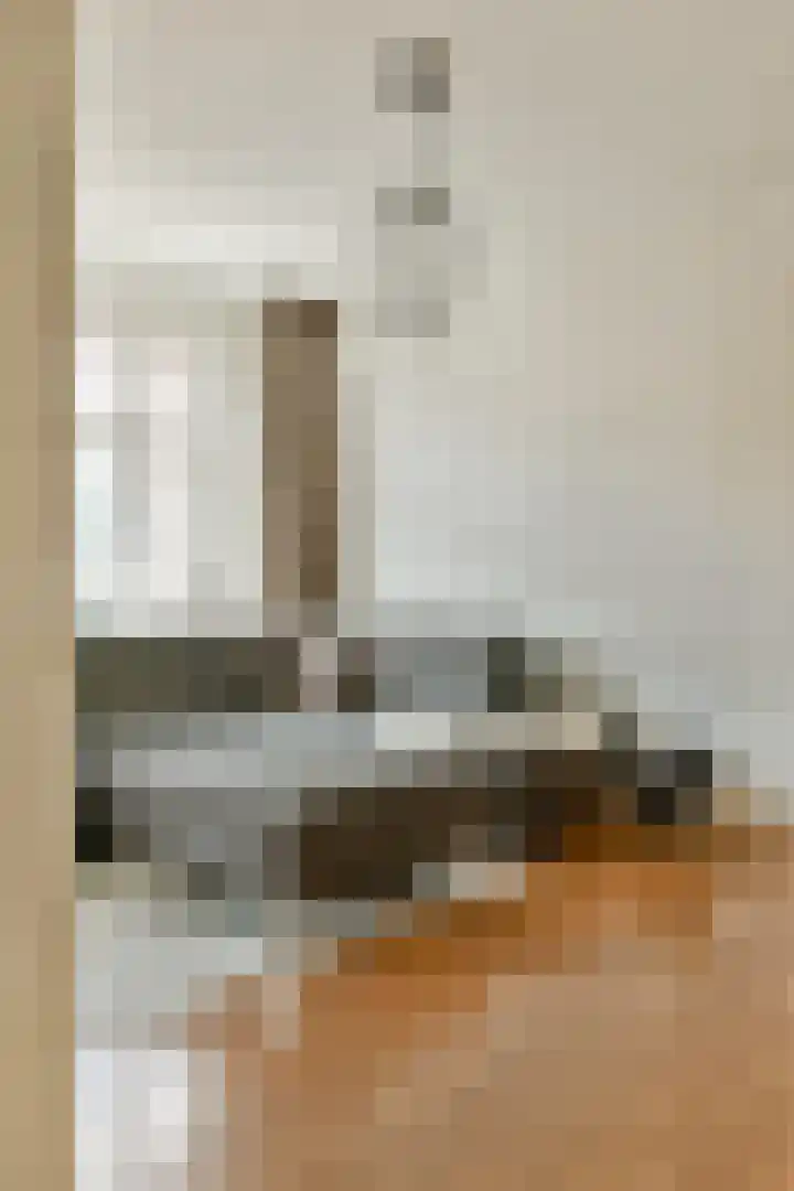 Tugelaweg 76 A 3 Amsterdam thumbnail 5