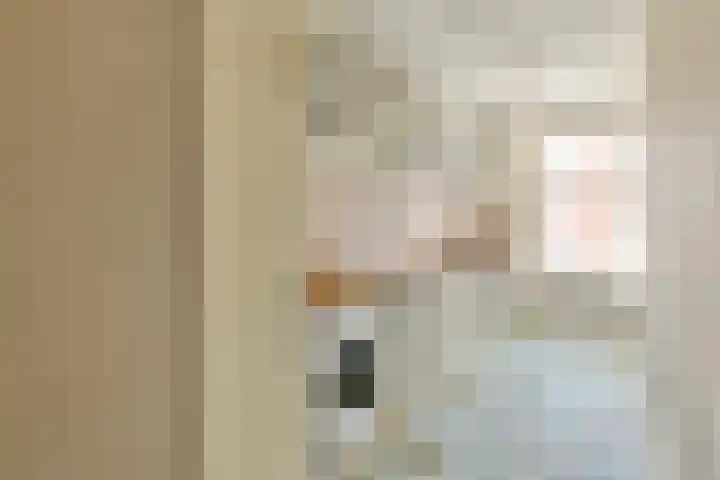 Tugelaweg 76 A 3 Amsterdam thumbnail 6