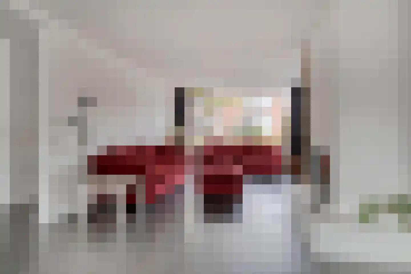 Tugerallee 16 's-Heerenberg thumbnail 13