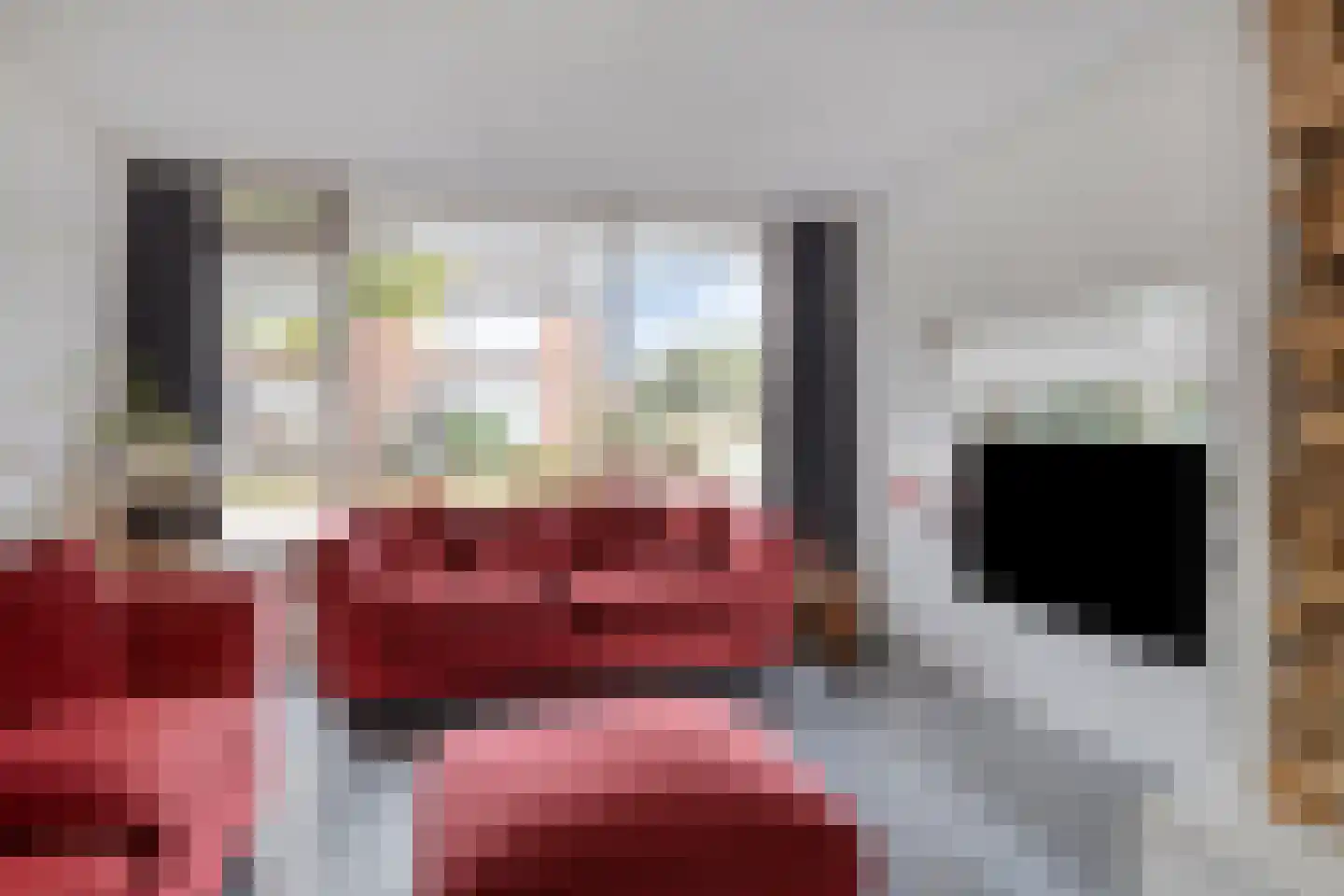 Tugerallee 16 's-Heerenberg thumbnail 14
