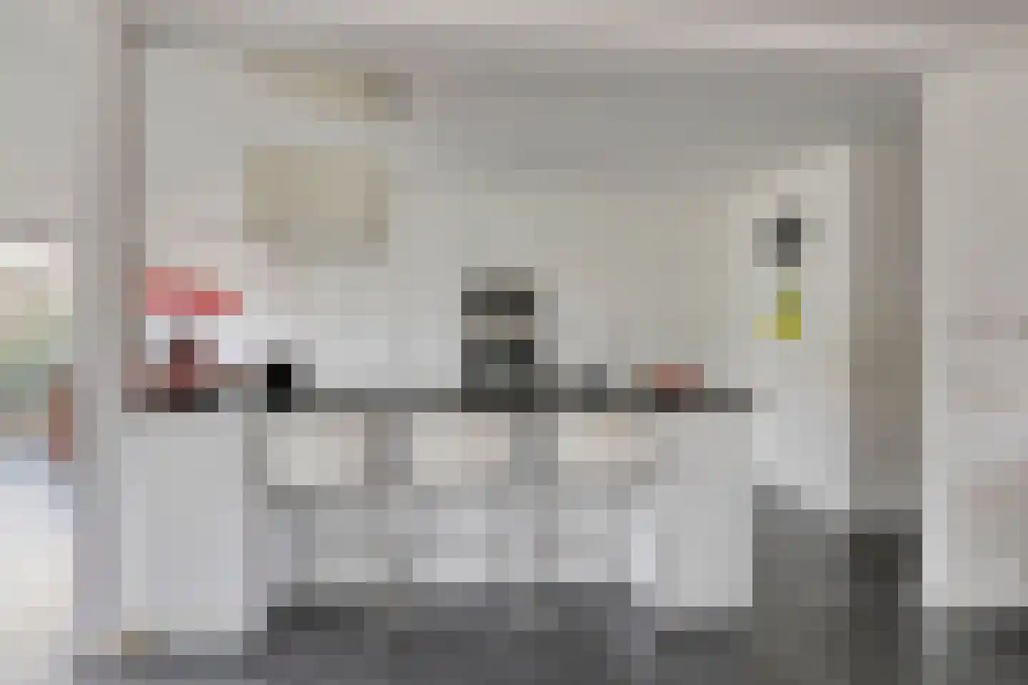 Tugerallee 16 's-Heerenberg thumbnail 20