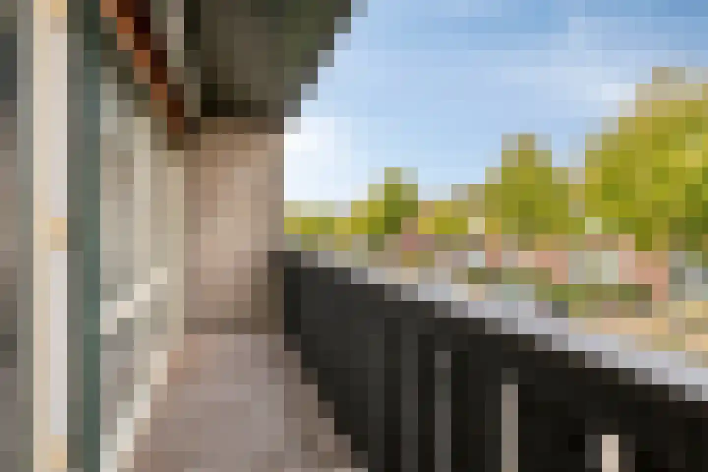 Tugerallee 16 's-Heerenberg thumbnail 29