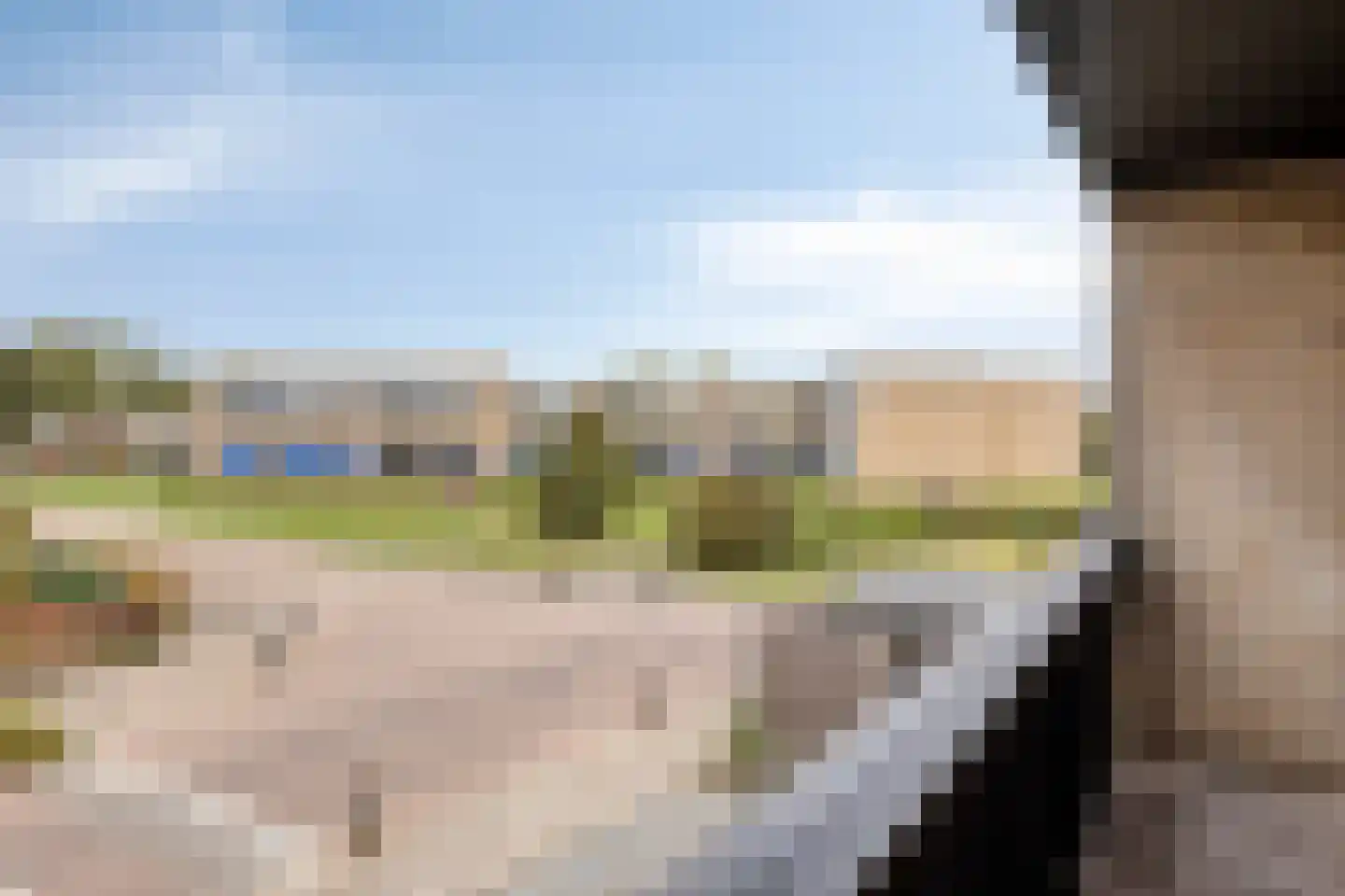 Tugerallee 16 's-Heerenberg thumbnail 30