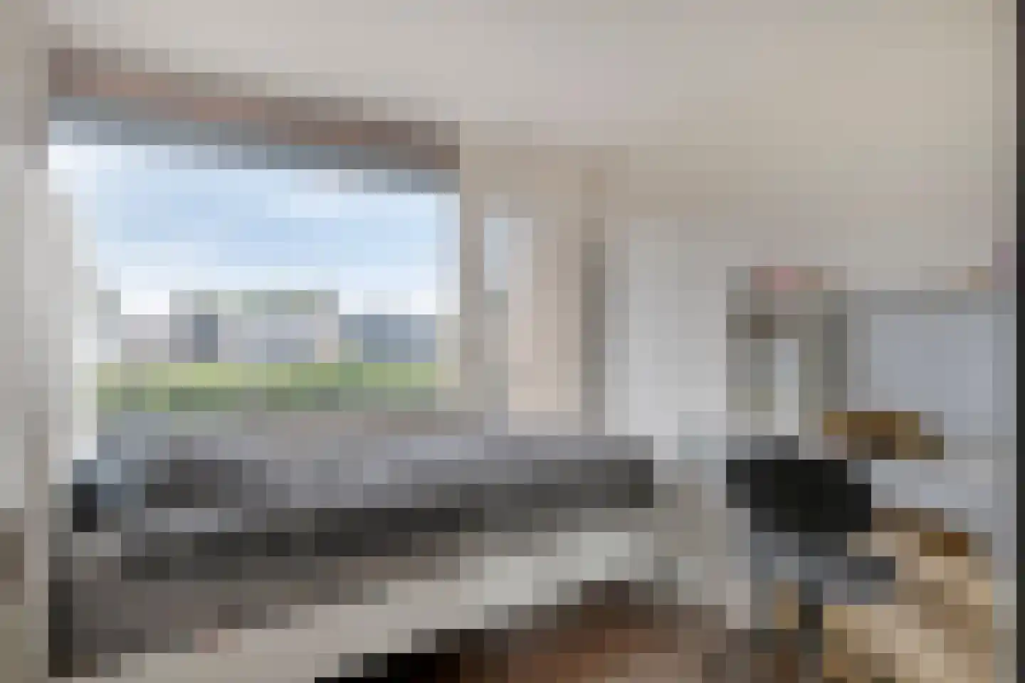 Tugerallee 16 's-Heerenberg thumbnail 33
