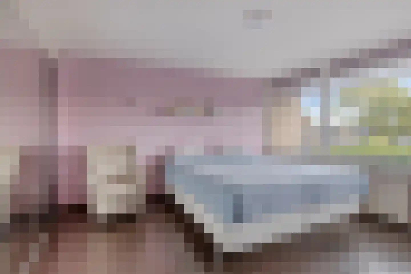 Tugerallee 16 's-Heerenberg thumbnail 34