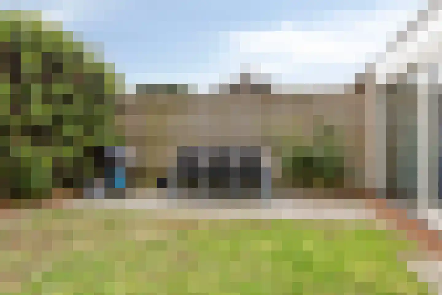 Tugerallee 16 's-Heerenberg thumbnail 36