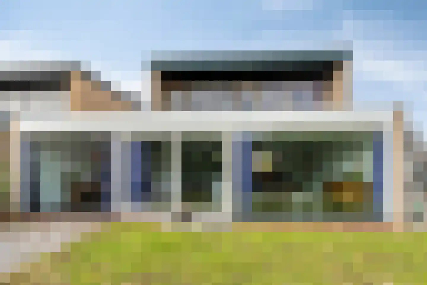 Tugerallee 16 's-Heerenberg thumbnail 37