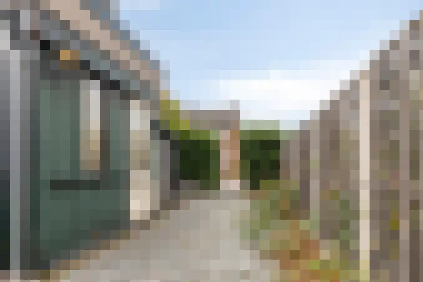 Tugerallee 16 's-Heerenberg thumbnail 38