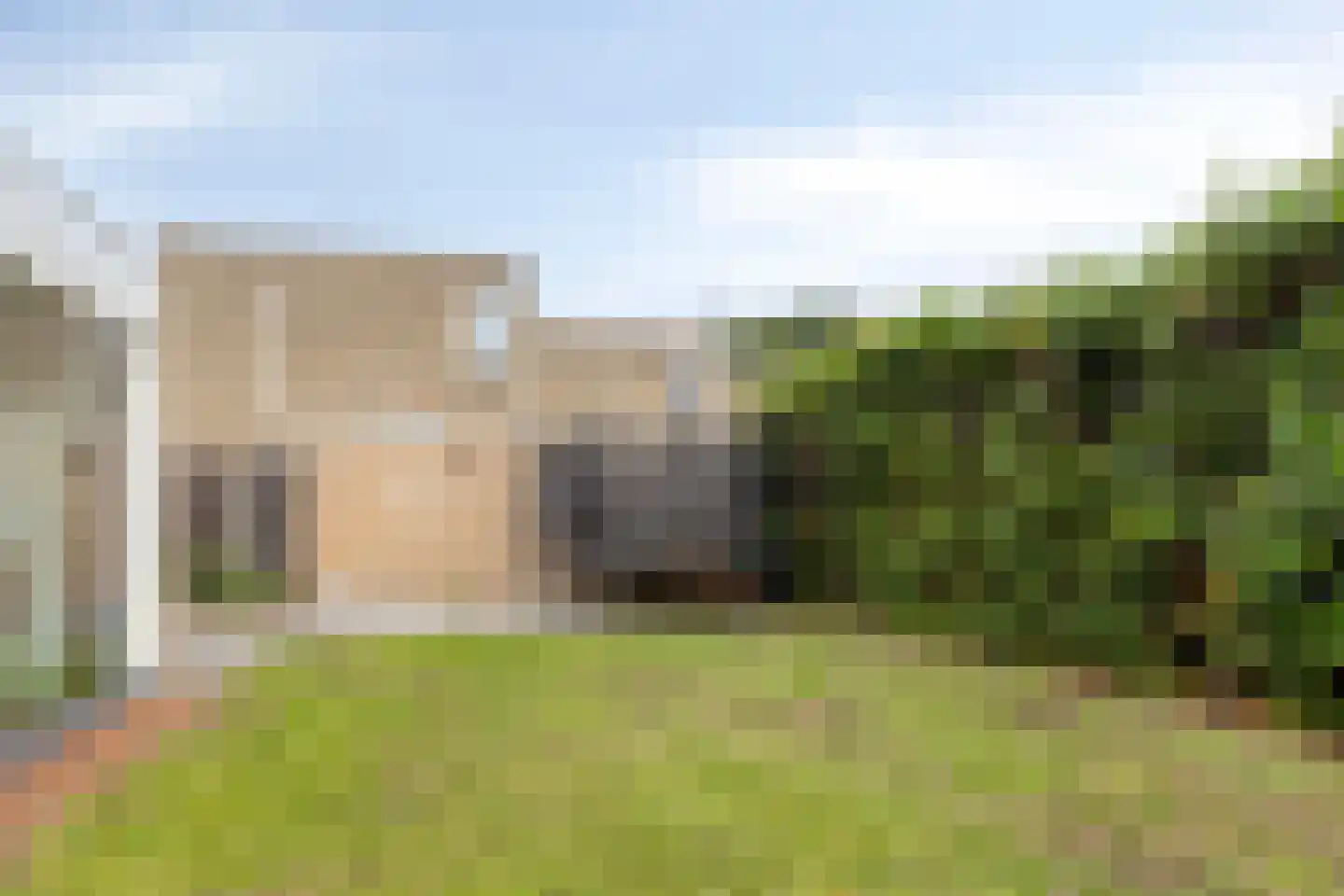 Tugerallee 16 's-Heerenberg thumbnail 39