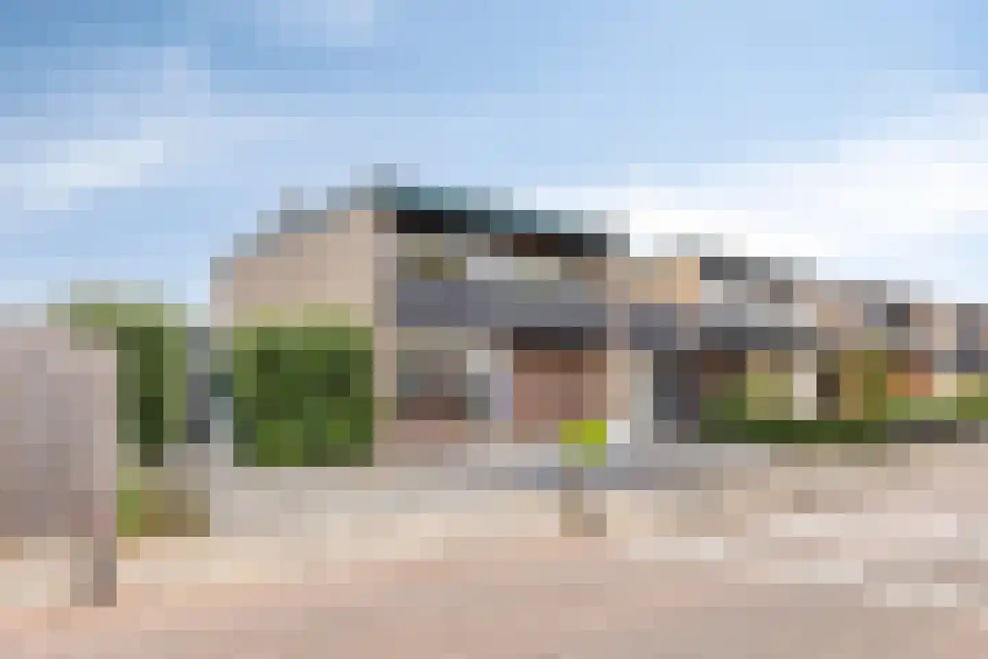 Tugerallee 16 's-Heerenberg thumbnail 4