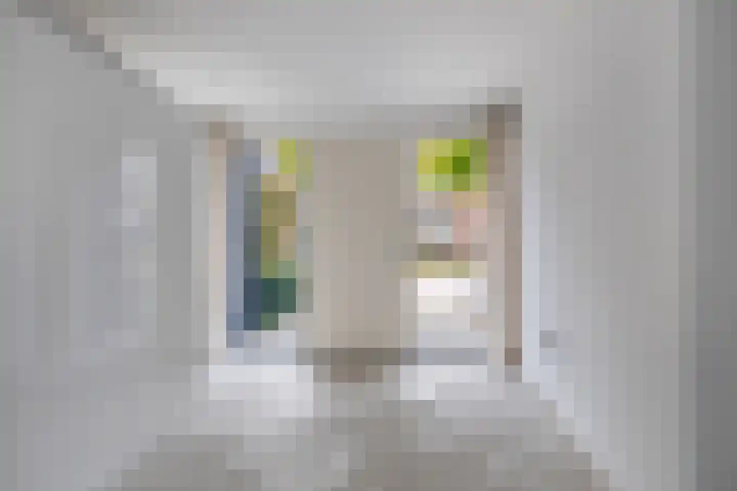 Tugerallee 16 's-Heerenberg thumbnail 5