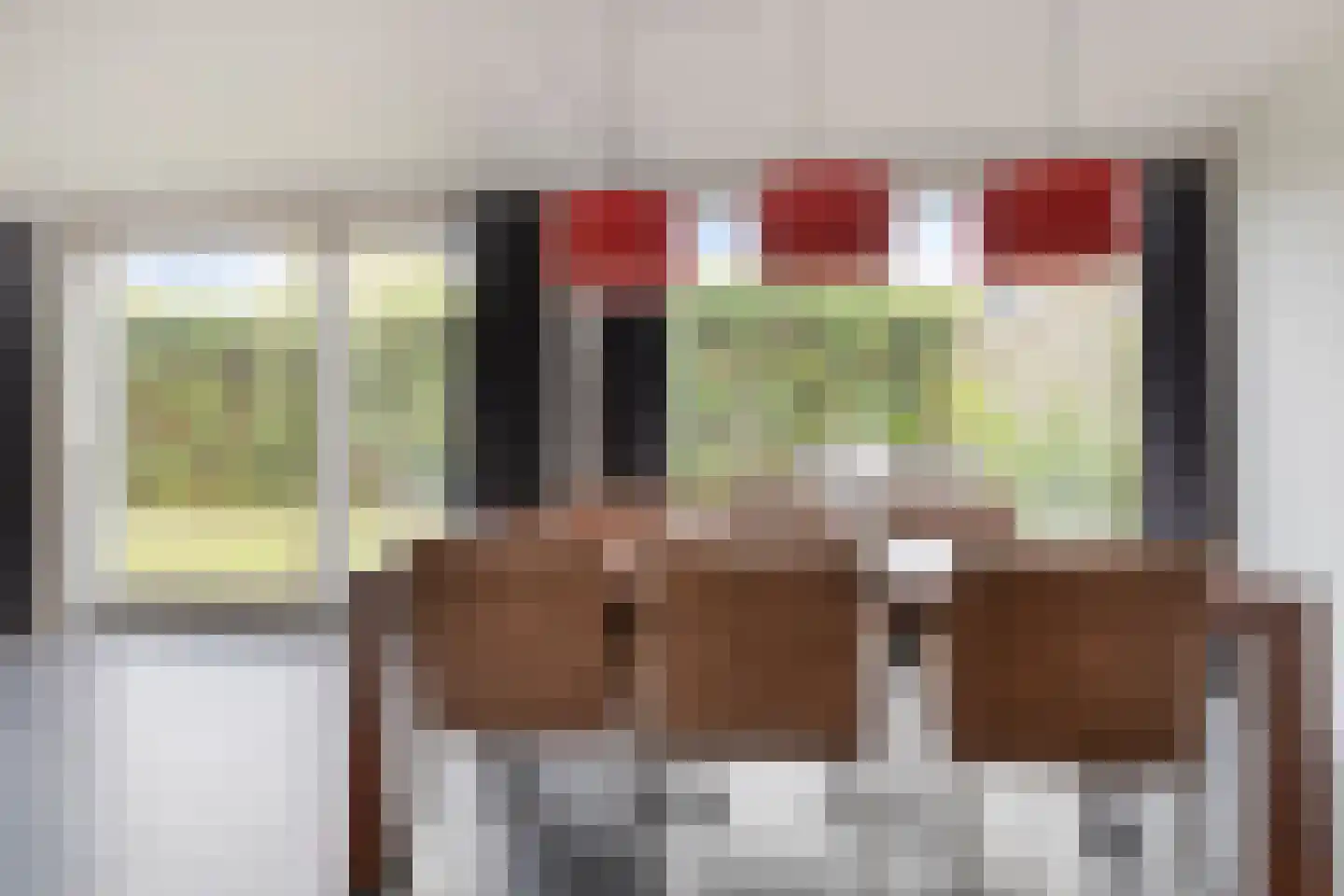 Tugerallee 16 's-Heerenberg thumbnail 9