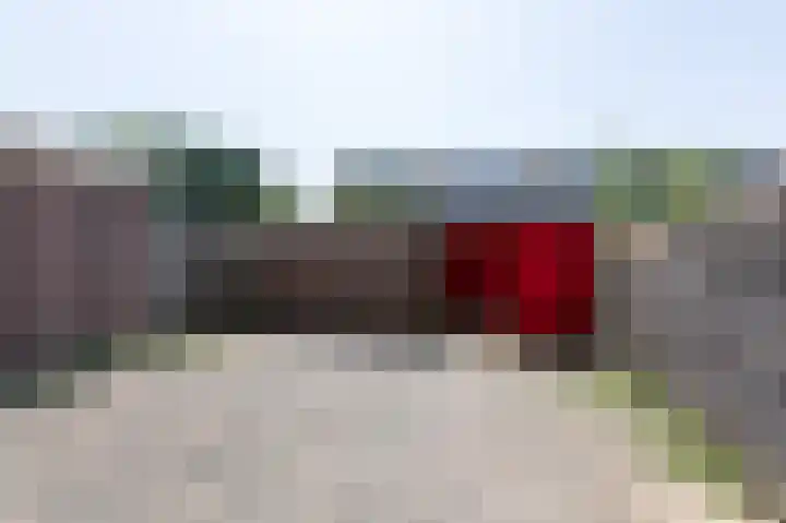 Tugerallee 31 's-Heerenberg thumbnail 17