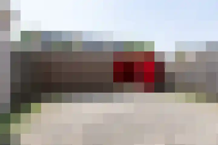 Tugerallee 31 's-Heerenberg thumbnail 18
