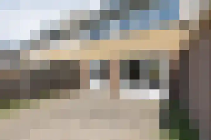 Tugerallee 31 's-Heerenberg thumbnail 20