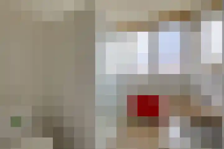 Tugerallee 31 's-Heerenberg thumbnail 30