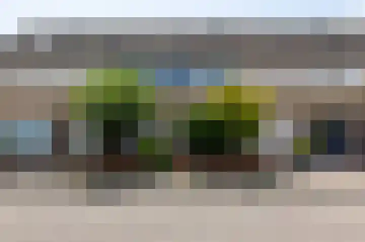 Tugerallee 31 's-Heerenberg thumbnail 42