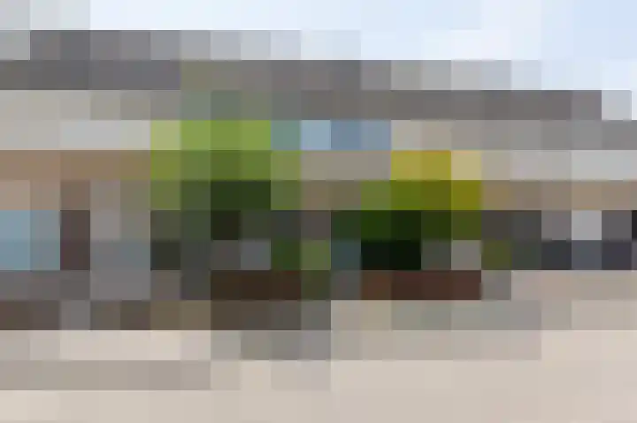 Tugerallee 31 's-Heerenberg thumbnail 43