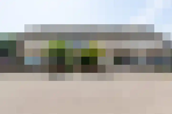 Tugerallee 31 's-Heerenberg thumbnail 44
