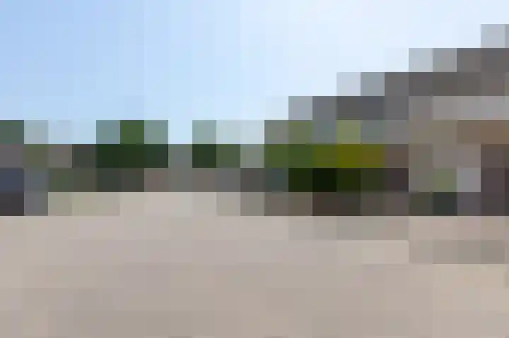 Tugerallee 31 's-Heerenberg thumbnail 45