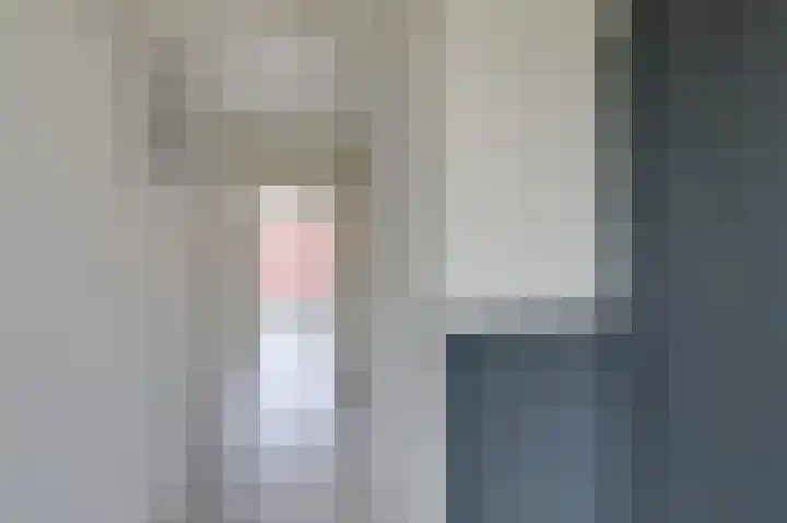 Tugerallee 31 's-Heerenberg thumbnail 5