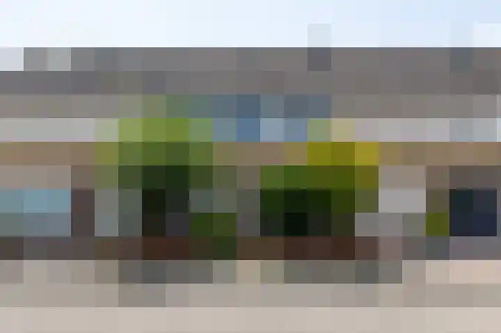 Tugerallee 31 's-Heerenberg thumbnail 51