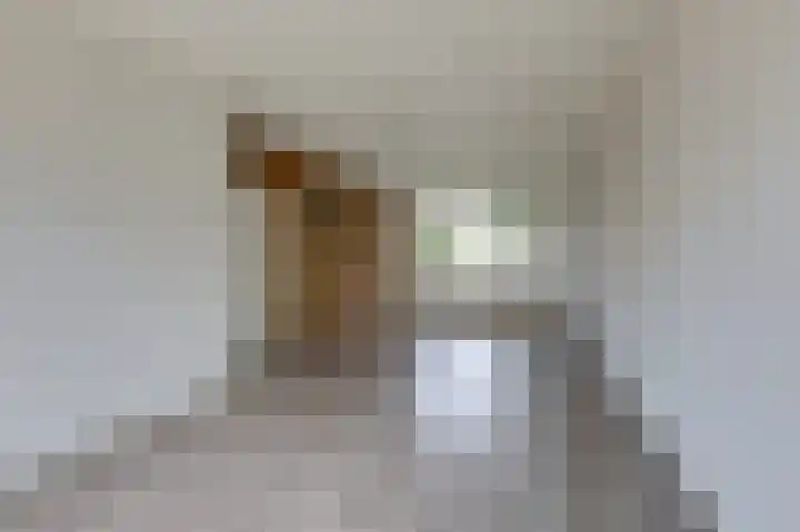 Tugerallee 31 's-Heerenberg thumbnail 7