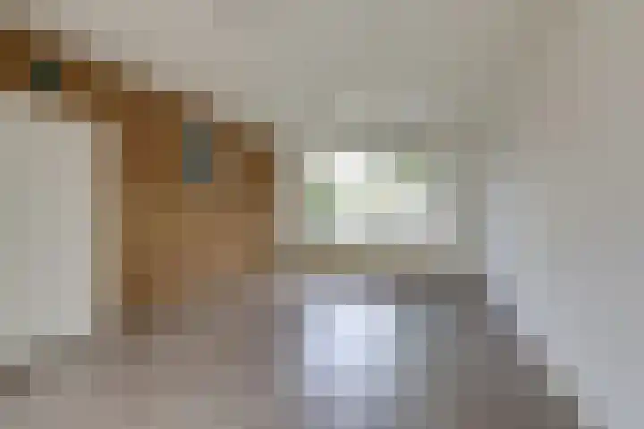 Tugerallee 31 's-Heerenberg thumbnail 8