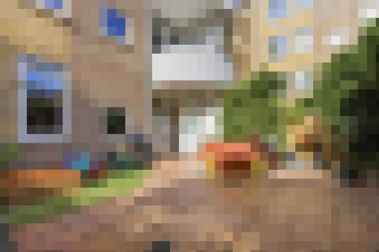 Tuigerstraat 40 Amsterdam thumbnail 11