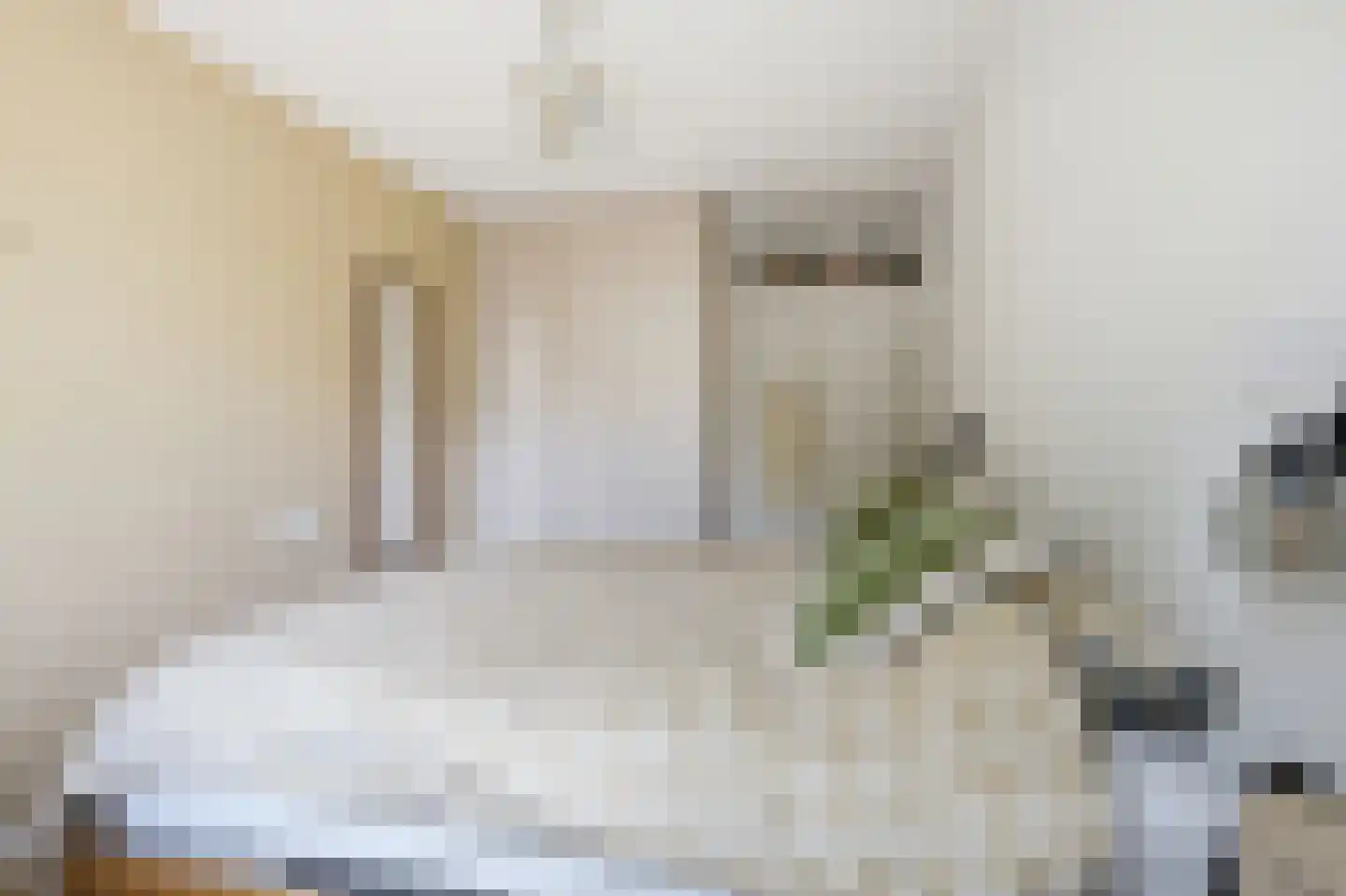 Tuigerstraat 40 Amsterdam thumbnail 27