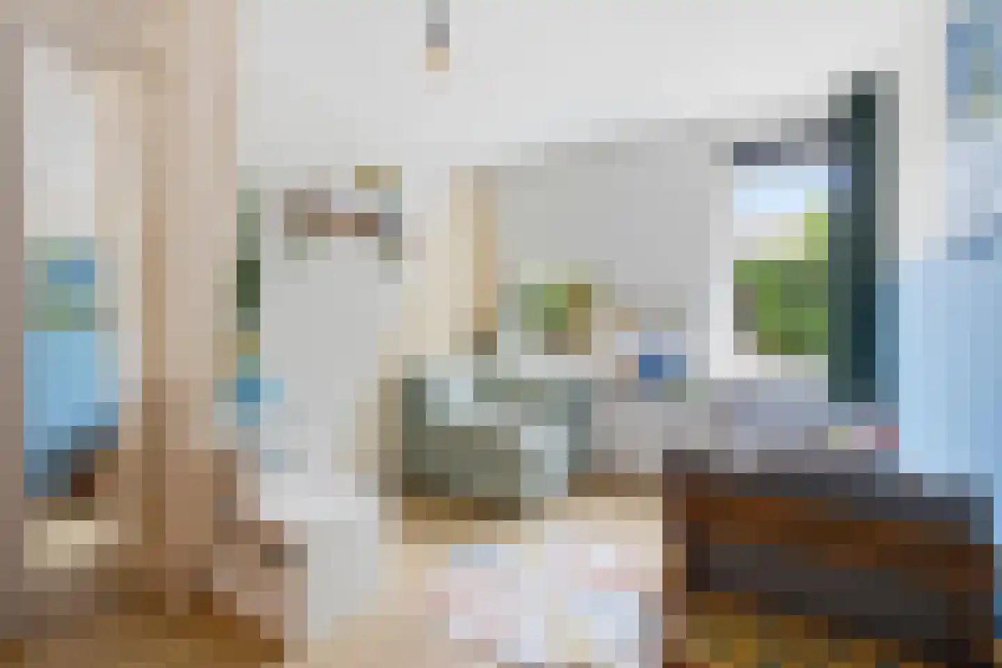 Tuigerstraat 40 Amsterdam thumbnail 30