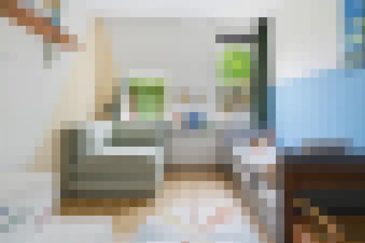 Tuigerstraat 40 Amsterdam thumbnail 32