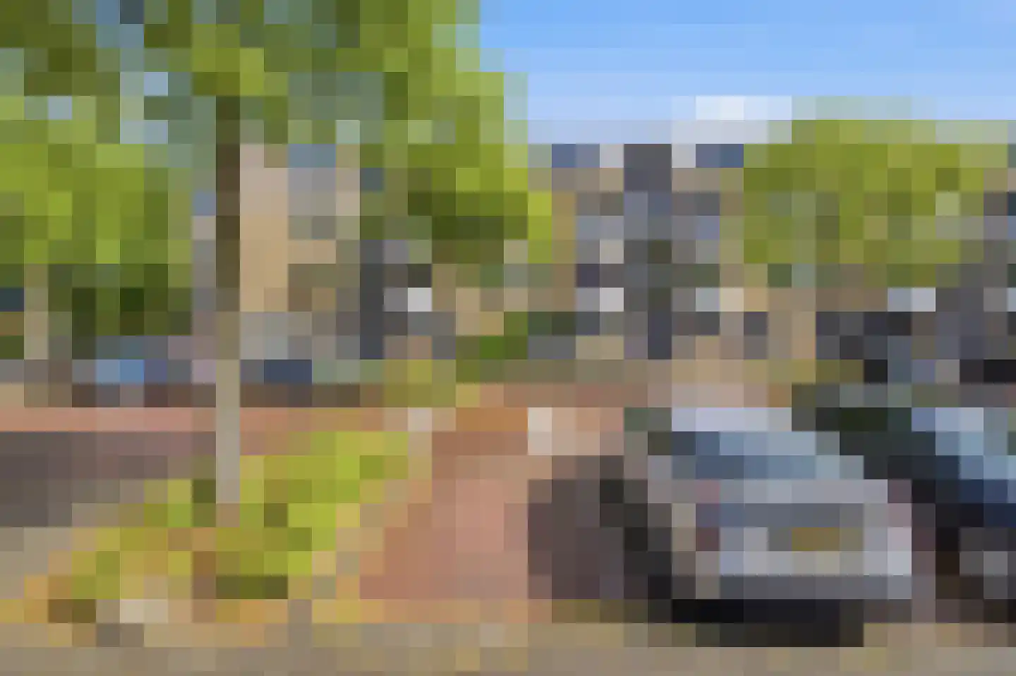 Tuigerstraat 40 Amsterdam thumbnail 47