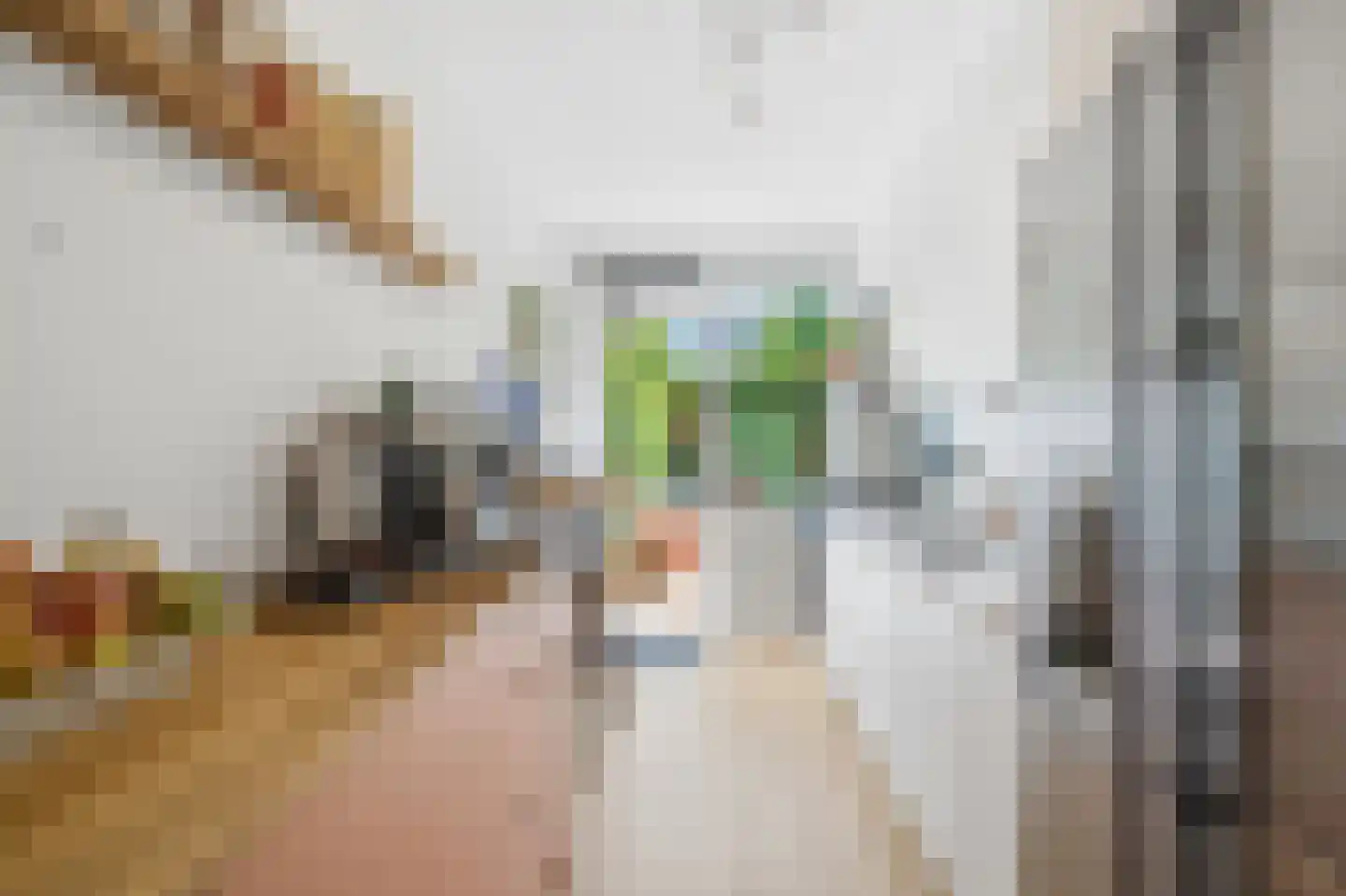 Tuigerstraat 40 Amsterdam thumbnail 5
