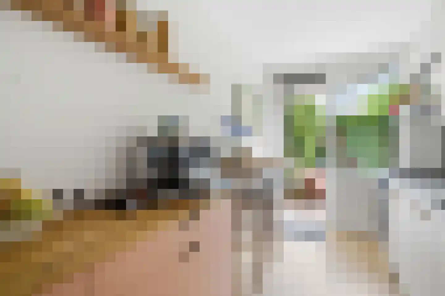 Tuigerstraat 40 Amsterdam thumbnail 6