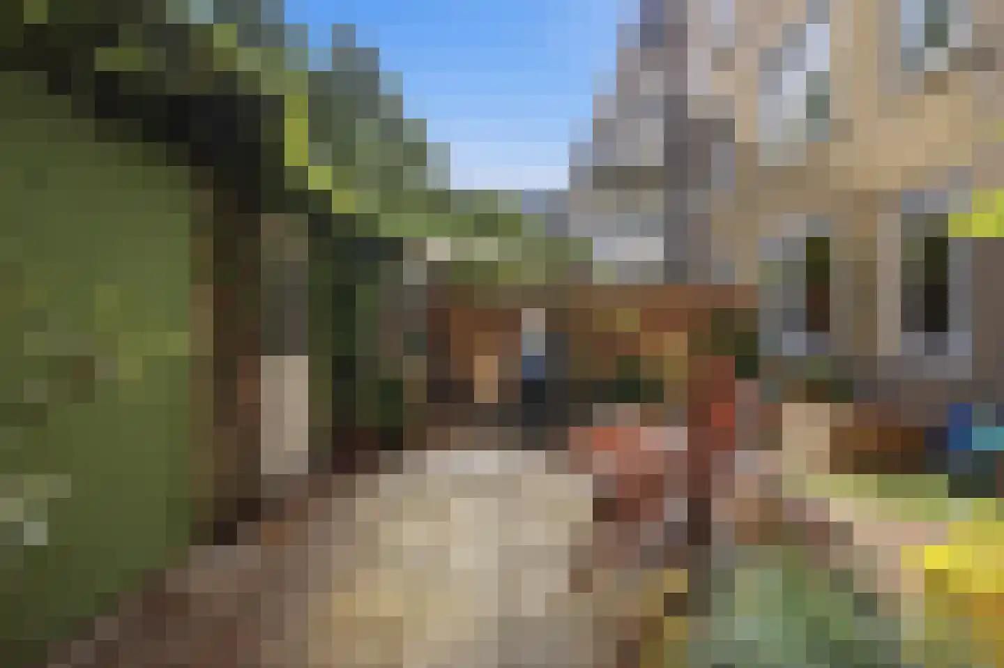 Tuigerstraat 40 Amsterdam thumbnail 8