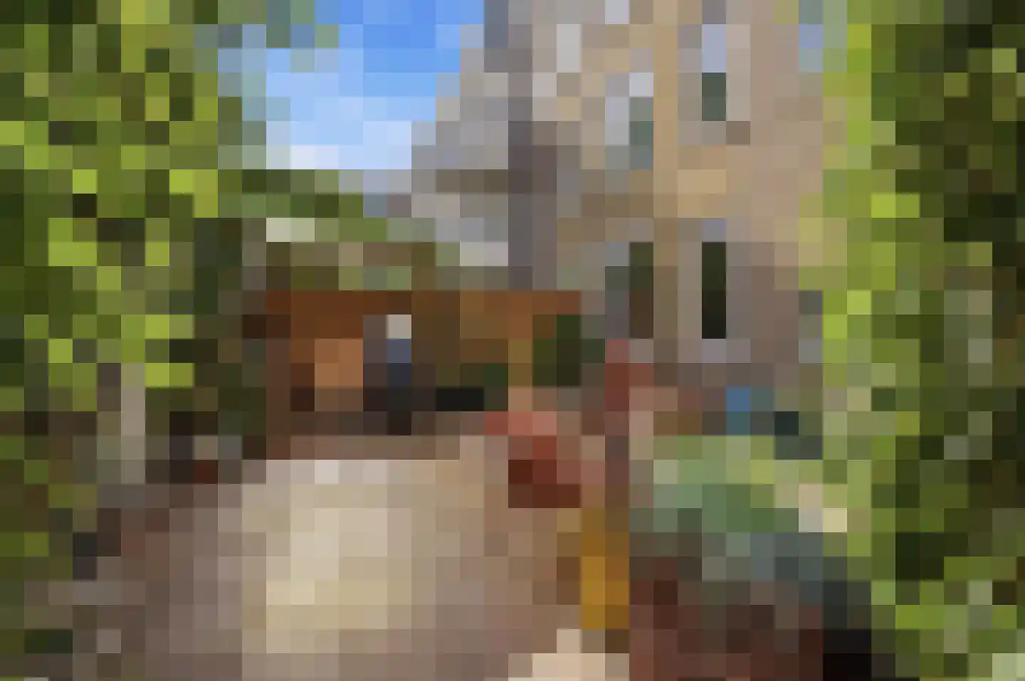Tuigerstraat 40 Amsterdam thumbnail 9