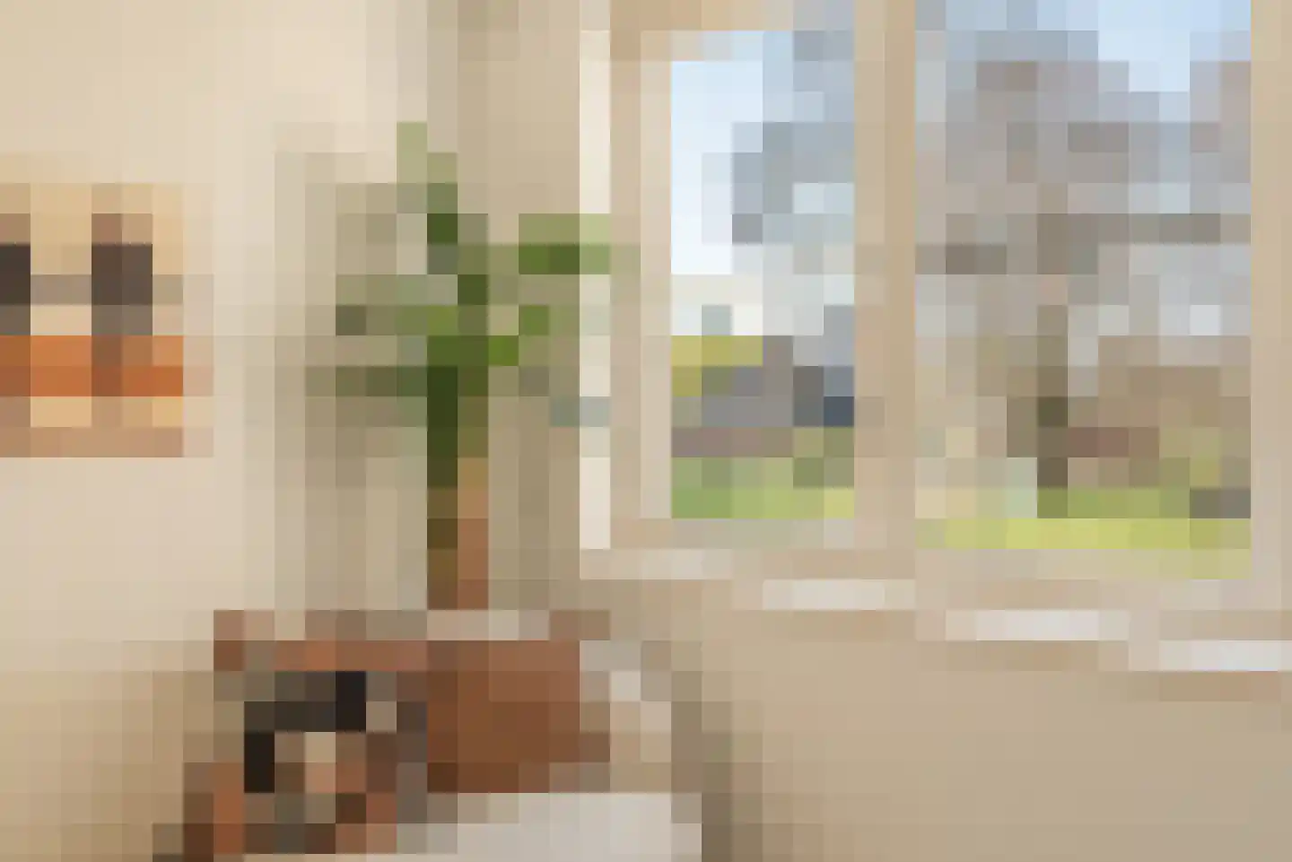 Tuigerstraat 56 Amsterdam thumbnail 10