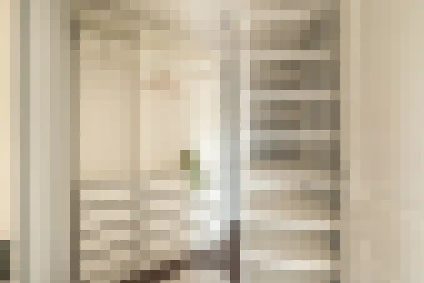 Tuigerstraat 56 Amsterdam thumbnail 16