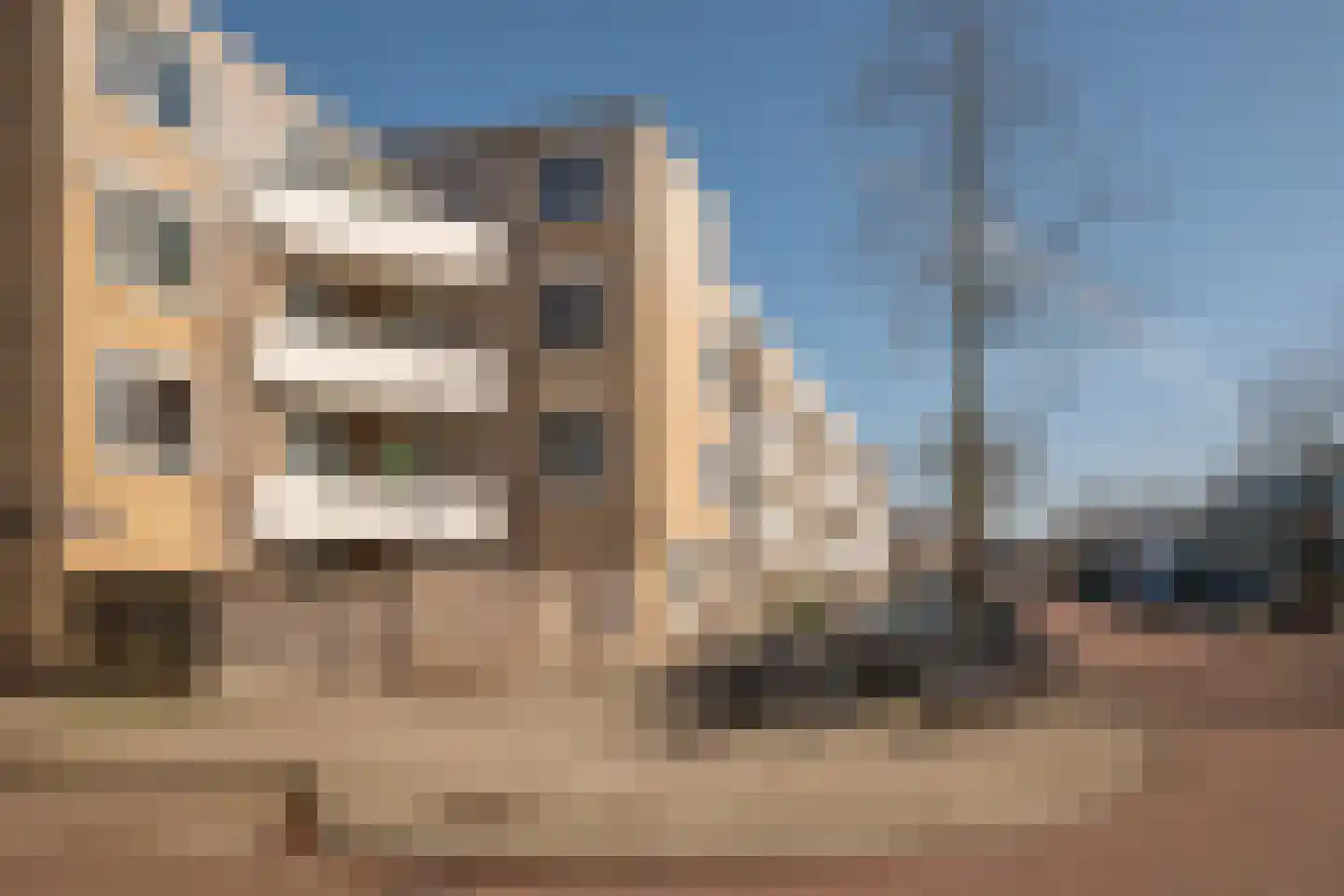 Tuigerstraat 56 Amsterdam thumbnail 26