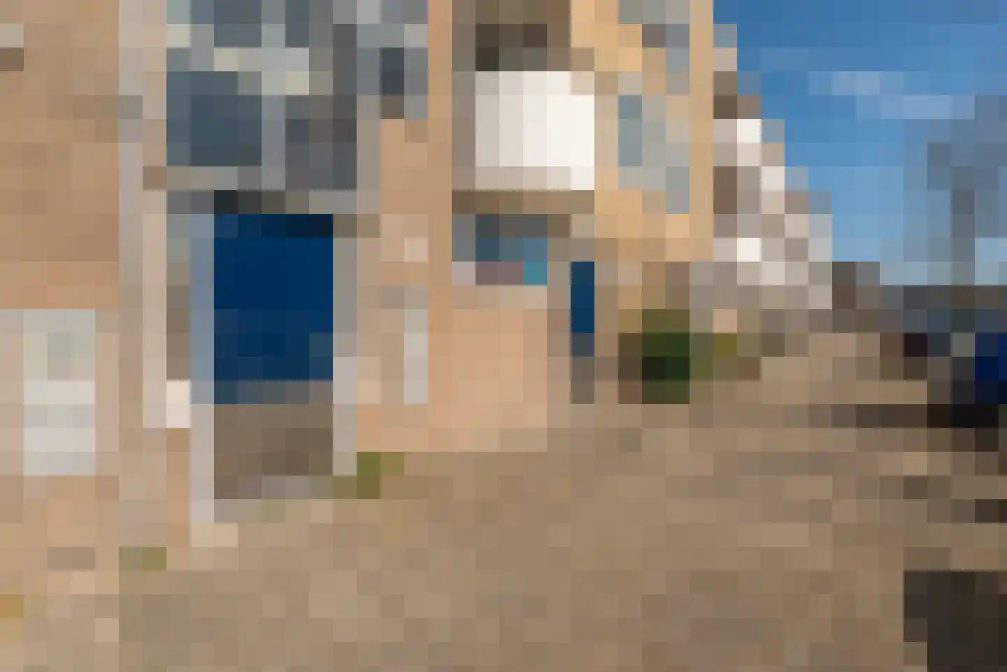 Tuigerstraat 56 Amsterdam thumbnail 27