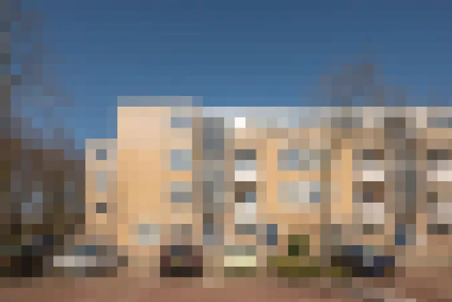 Tuigerstraat 56 Amsterdam thumbnail 29