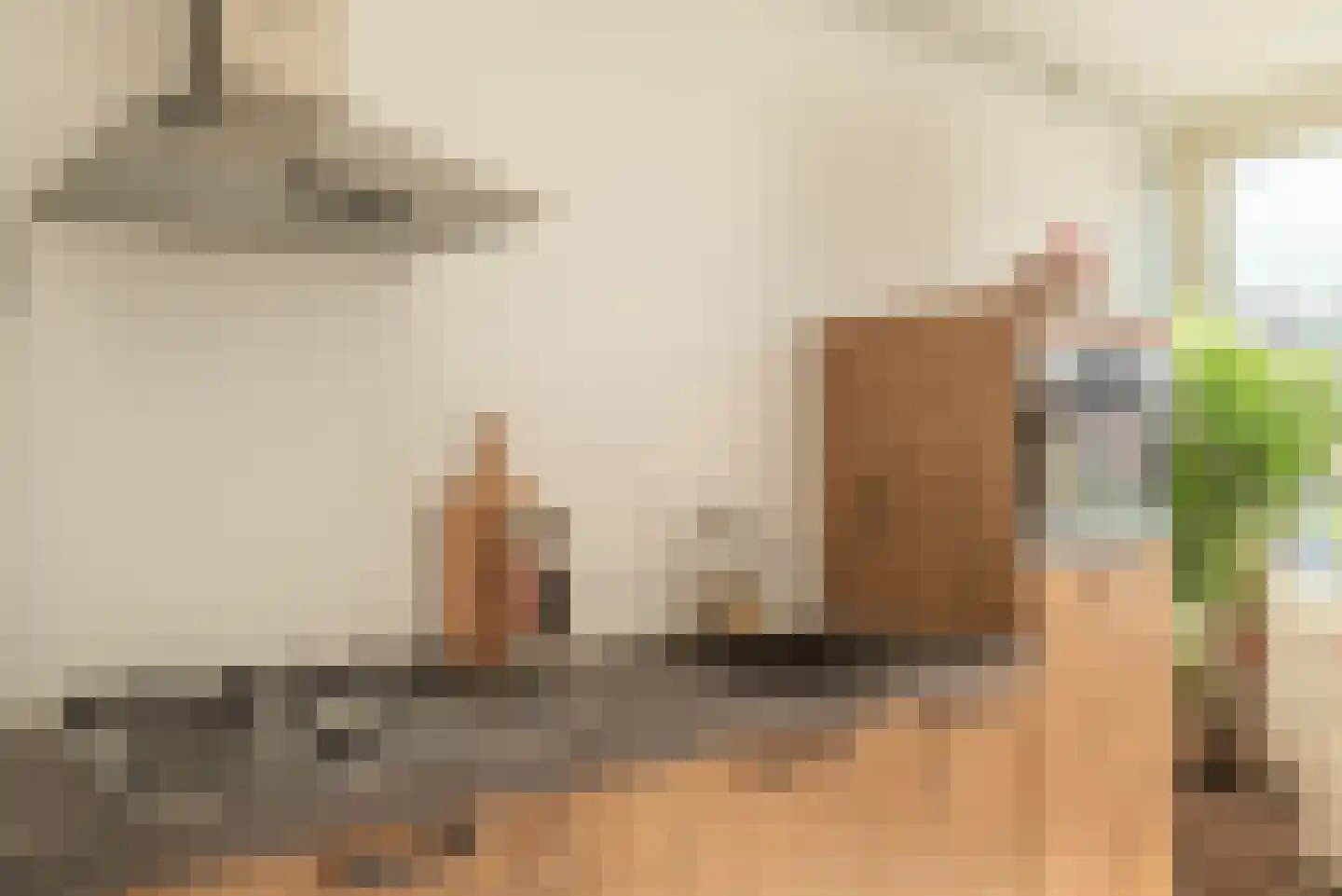 Tuigerstraat 56 Amsterdam thumbnail 7