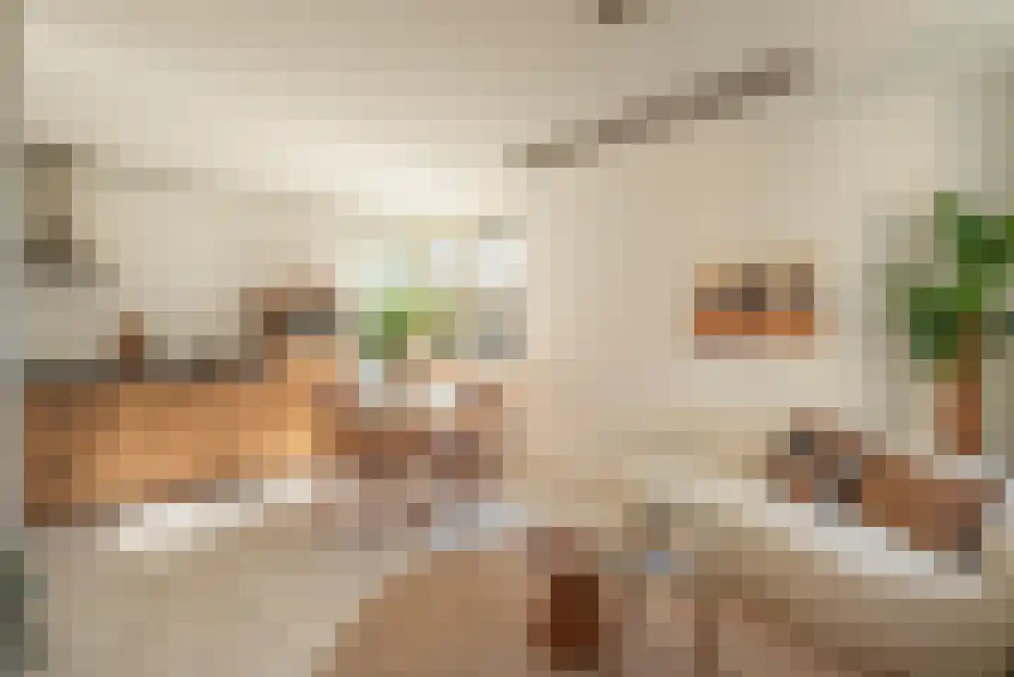Tuigerstraat 56 Amsterdam thumbnail 8