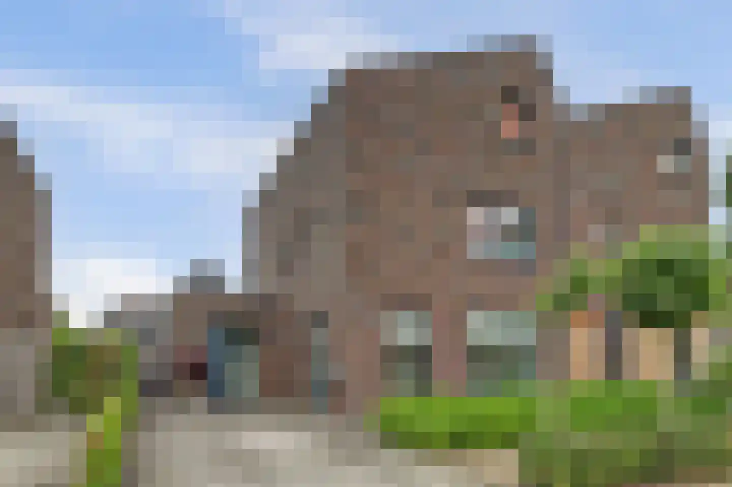 Tuikwerd 35 in Groningen