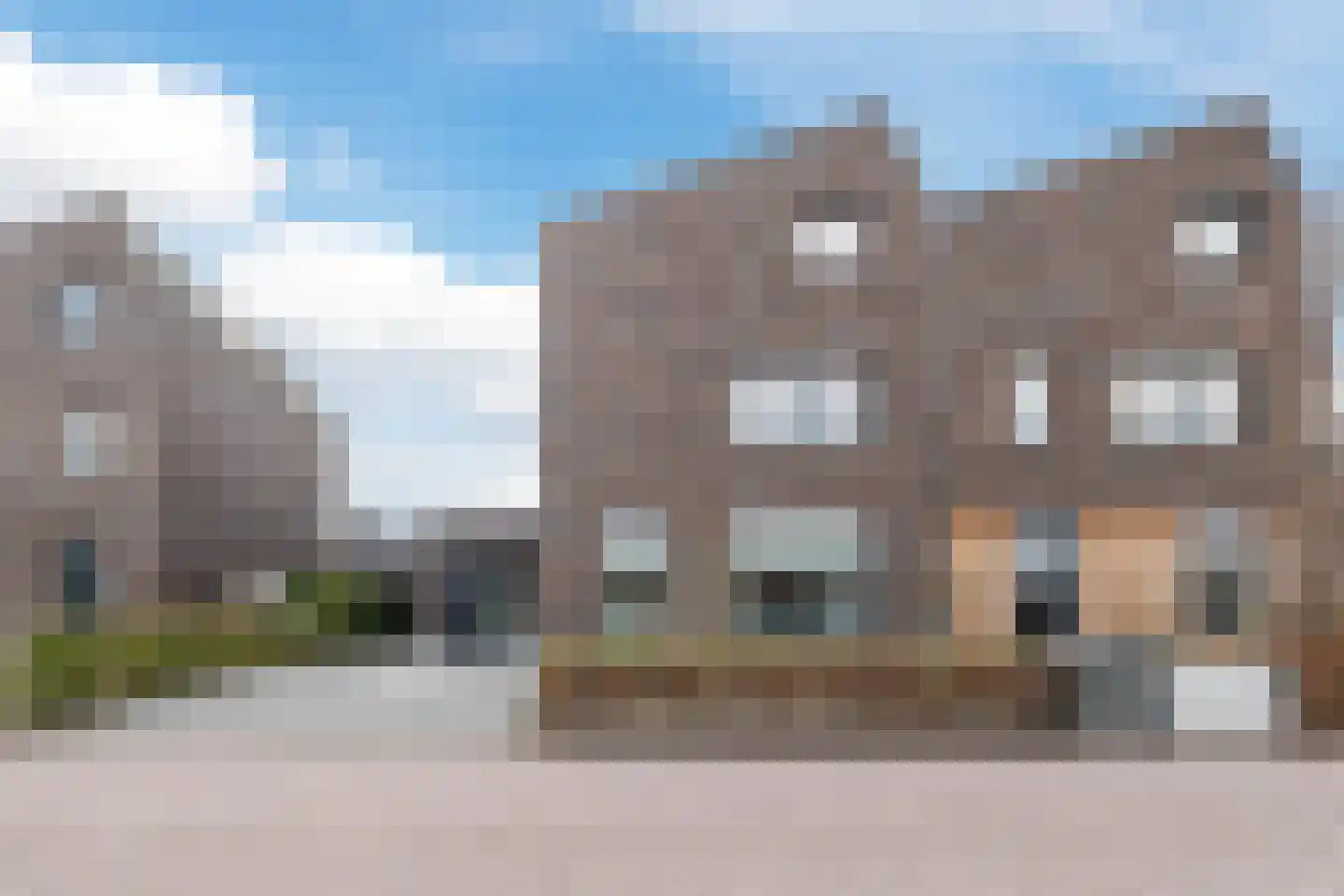 Tuikwerd 35 Groningen
