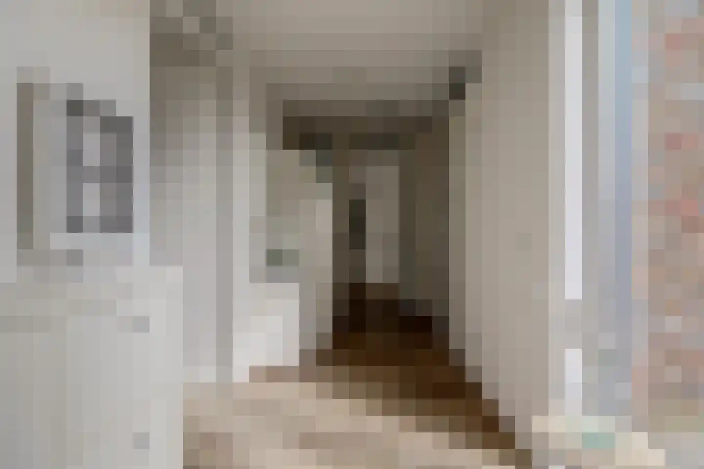 Tuikwerd 35 Groningen thumbnail 10