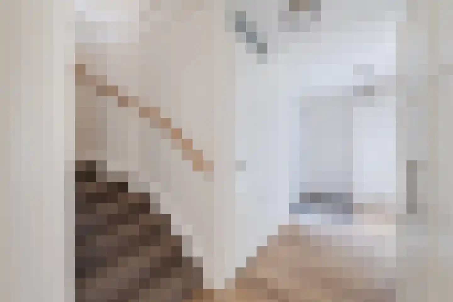 Tuikwerd 35 Groningen thumbnail 10