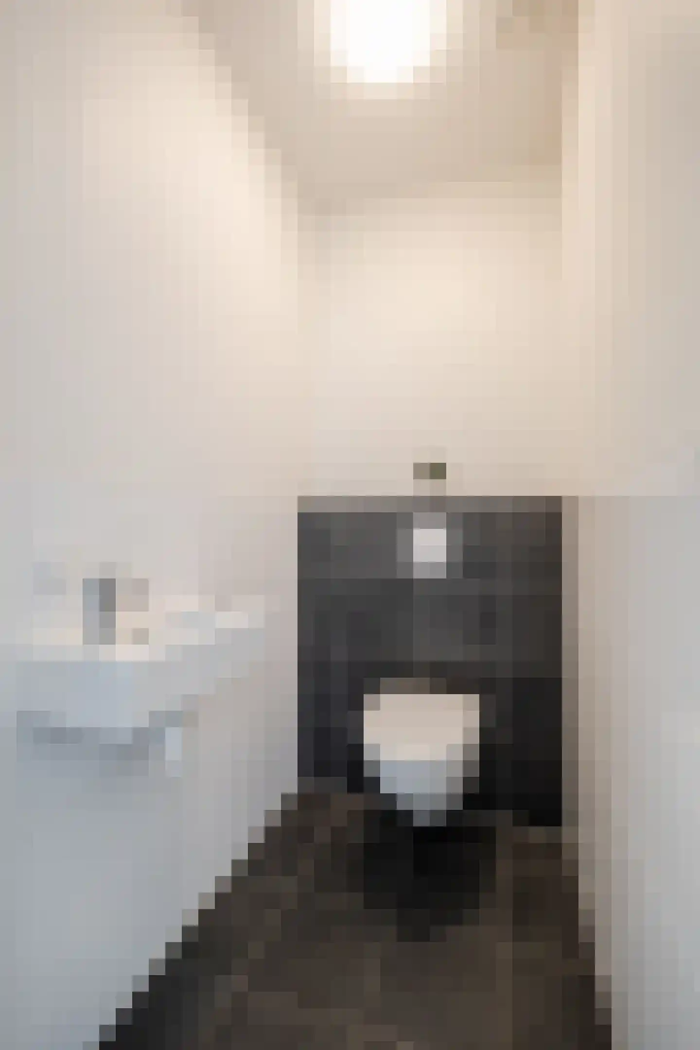 Tuikwerd 35 Groningen thumbnail 12